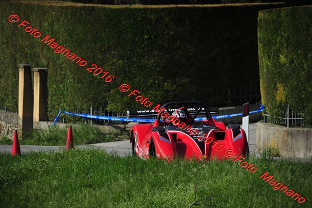 DSC_4651.JPG